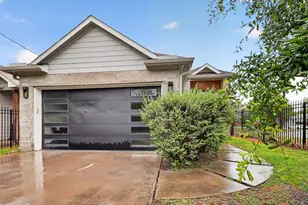 3267 Simmons St, Houston, TX 77004 - Photo 7