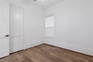 3267 Simmons St, Houston, TX 77004 - Photo 31