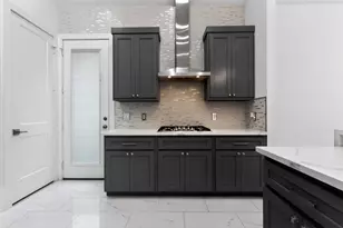 3267 Simmons St, Houston, TX 77004 - Photo 19