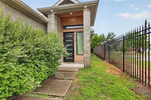 3267 Simmons St, Houston, TX 77004 - Photo 5