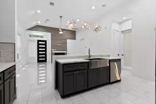 3267 Simmons St, Houston, TX 77004 - Photo 13
