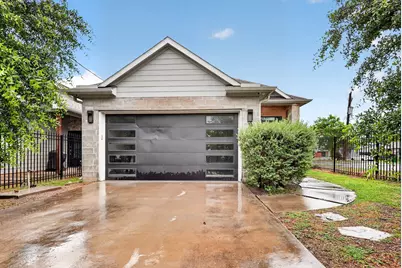 3267 Simmons Street, Houston, TX 77004 - Photo 3