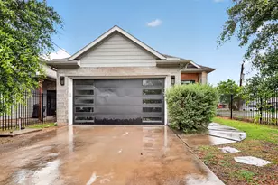 3267 Simmons St, Houston, TX 77004 - Photo 3