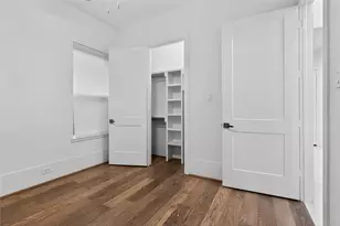 3267 Simmons St, Houston, TX 77004 - Photo 33