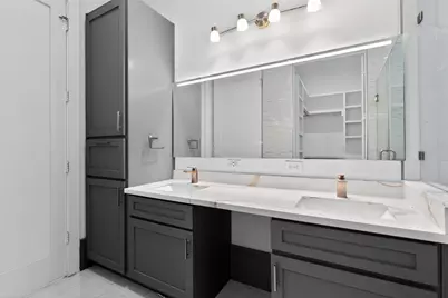 3267 Simmons Street, Houston, TX 77004 - Photo 37