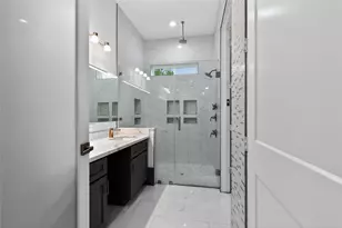 3267 Simmons St, Houston, TX 77004 - Photo 39