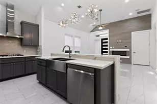3267 Simmons St, Houston, TX 77004 - Photo 23