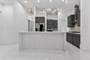 3267 Simmons St, Houston, TX 77004 - Photo 29