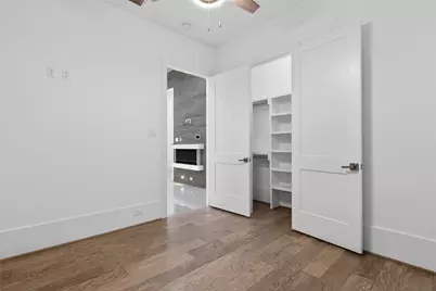 3267 Simmons Street, Houston, TX 77004 - Photo 29