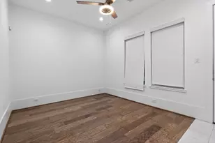 3267 Simmons St, Houston, TX 77004 - Photo 23