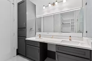 3267 Simmons St, Houston, TX 77004 - Photo 37