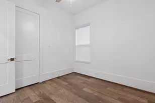 3267 Simmons St, Houston, TX 77004 - Photo 33