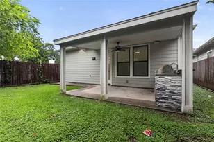 3267 Simmons St, Houston, TX 77004 - Photo 1