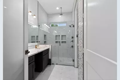 3267 Simmons Street, Houston, TX 77004 - Photo 15