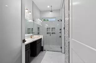3267 Simmons St, Houston, TX 77004 - Photo 15