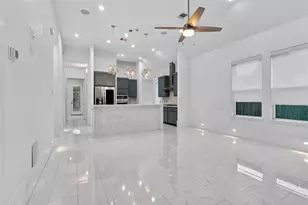3267 Simmons St, Houston, TX 77004 - Photo 17