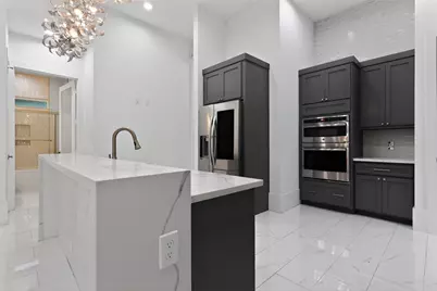 3267 Simmons Street, Houston, TX 77004 - Photo 21