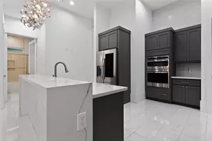 3267 Simmons St, Houston, TX 77004 - Photo 21