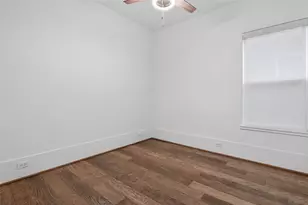 3267 Simmons St, Houston, TX 77004 - Photo 15