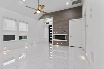 3267 Simmons Street, Houston, TX 77004 - Photo 11