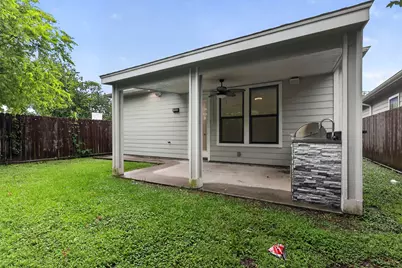 3267 Simmons Street, Houston, TX 77004 - Photo 39