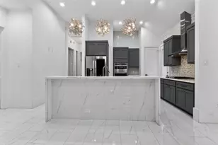 3267 Simmons St, Houston, TX 77004 - Photo 27