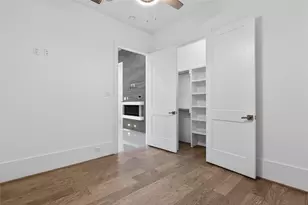 3267 Simmons St, Houston, TX 77004 - Photo 29
