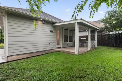 3267 Simmons Street, Houston, TX 77004 - Photo 7