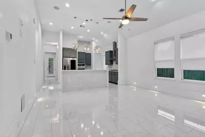 3267 Simmons Street, Houston, TX 77004 - Photo 17
