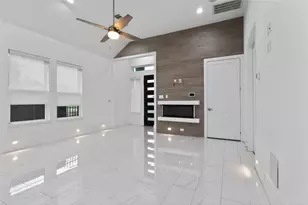 3267 Simmons St, Houston, TX 77004 - Photo 11
