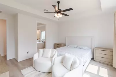 28810 Mount Bonnell Lane, New Caney, TX 77357 - Photo 13