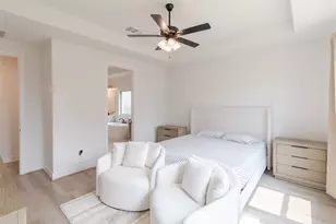 28810 Mount Bonnell Ln, New Caney, TX 77357 - Photo 13