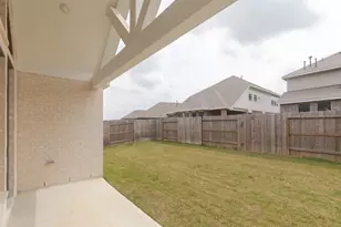 28810 Mount Bonnell Ln, New Caney, TX 77357 - Photo 31