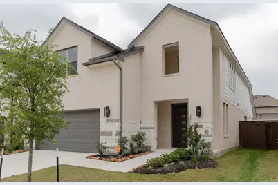 28810 Mount Bonnell Lane, New Caney, TX 77357 - Photo 33