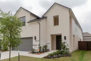 28810 Mount Bonnell Ln, New Caney, TX 77357 - Photo 33