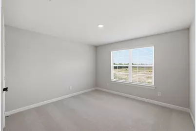23102 Dadi Orchid Drive, Hockley, TX 77447 - Photo 13