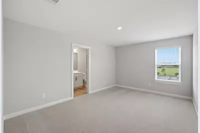 23102 Dadi Orchid Drive, Hockley, TX 77447 - Photo 11