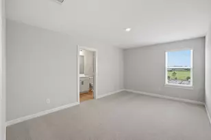 23102 Dadi Orchid Dr, Hockley, TX 77447 - Photo 11