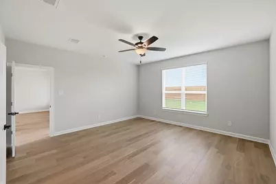 23102 Dadi Orchid Drive, Hockley, TX 77447 - Photo 17