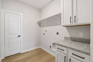 23102 Dadi Orchid Dr, Hockley, TX 77447 - Photo 23
