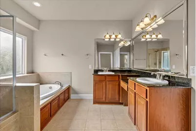 708 Saturnia Lane, League City, TX 77573 - Photo 25