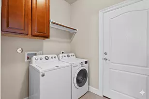 708 Saturnia Ln, League City, TX 77573 - Photo 35