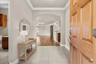 708 Saturnia Ln, League City, TX 77573 - Photo 7