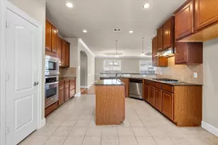 708 Saturnia Ln, League City, TX 77573 - Photo 19