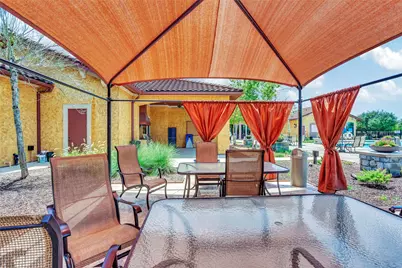 708 Saturnia Lane, League City, TX 77573 - Photo 49