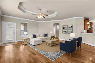 708 Saturnia Ln, League City, TX 77573 - Photo 11