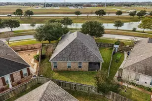 708 Saturnia Ln, League City, TX 77573 - Photo 5