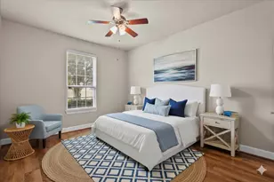 708 Saturnia Ln, League City, TX 77573 - Photo 29