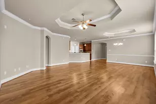 708 Saturnia Ln, League City, TX 77573 - Photo 13