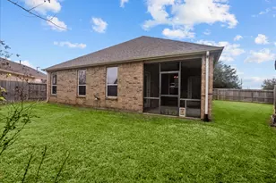 708 Saturnia Ln, League City, TX 77573 - Photo 37